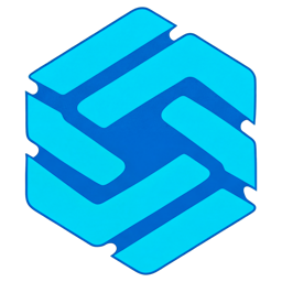 AgentStack MCP - Visual Studio Marketplace